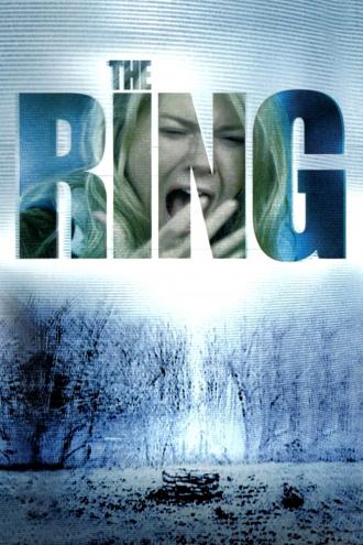 The Ring (movie 2002)