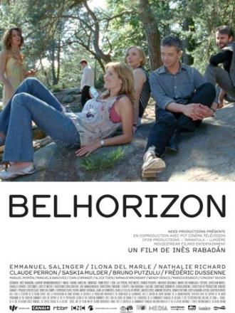 Belhorizon (movie 2005)