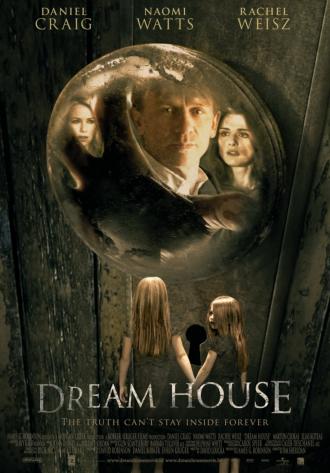 Dream House (movie 2011)