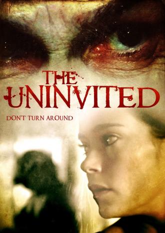 The Uninvited (movie 2009)