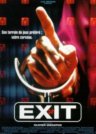 Exit (movie 2000)