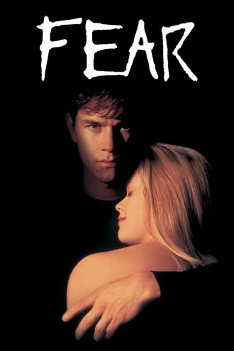 Fear (movie 1996)