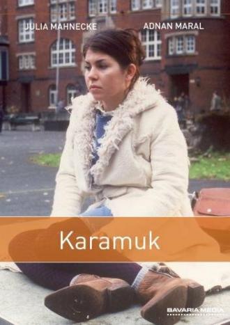 Karamuk (movie 2003)