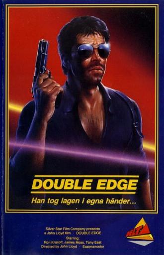 Double Edge (movie 1985)