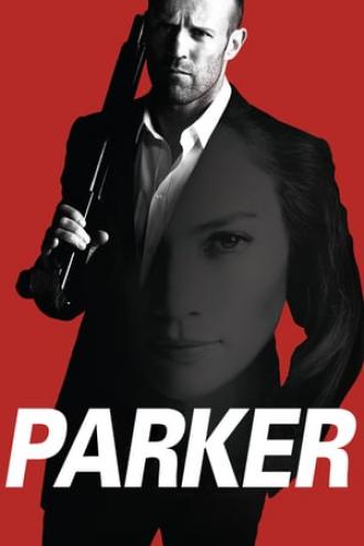 Parker (movie 2013)