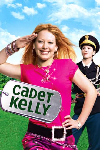 Cadet Kelly (movie 2002)