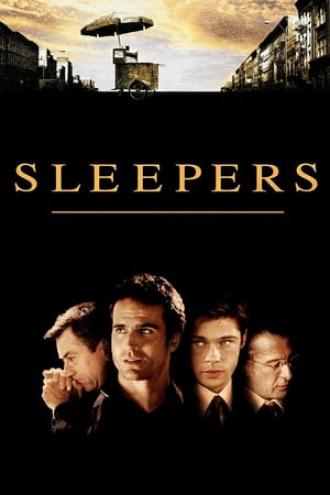 Sleepers (movie 1996)