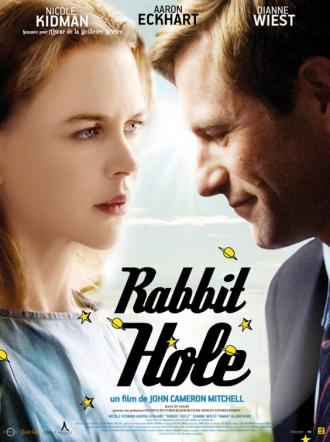 Rabbit Hole (movie 2010)