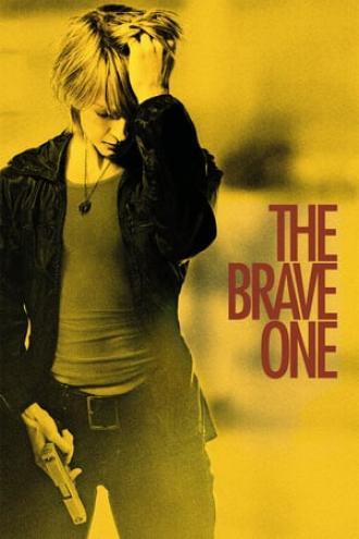 The Brave One (movie 2007)