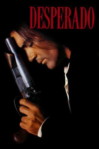 Desperado (movie 1995)