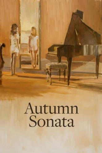 Autumn Sonata (movie 1978)
