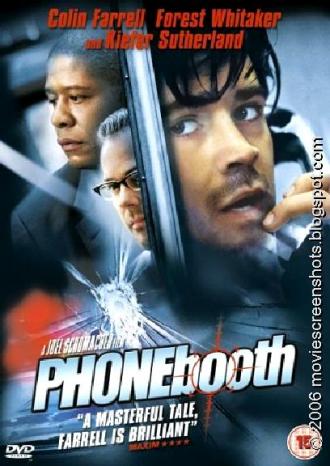 Phone Booth (movie 2002)