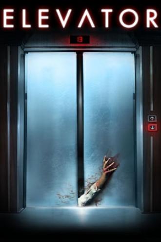 Elevator (movie 2011)