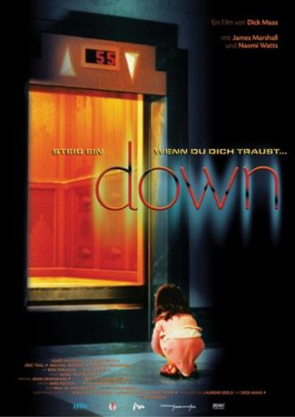 Down (movie 2002)