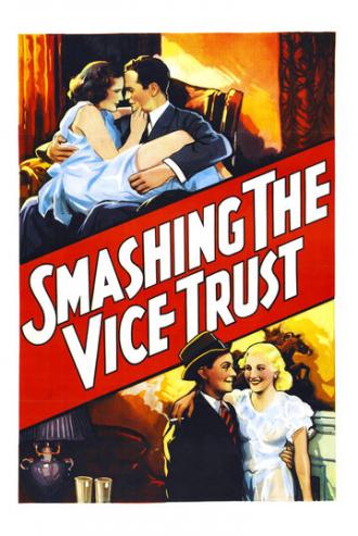 Smashing the Vice Trust (movie 1937)