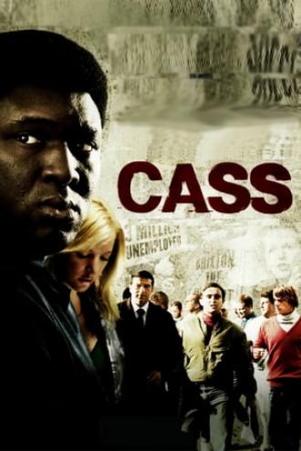 Cass (movie 2008)