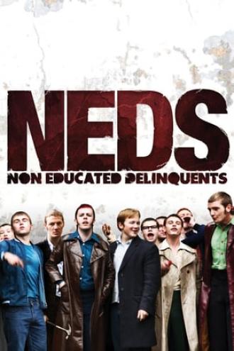 Neds (movie 2010)