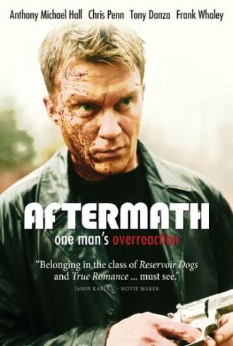 Aftermath (movie 2013)