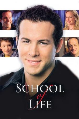 School Of Life (movie 2005)