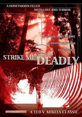 Strike Me Deadly (movie 1963)