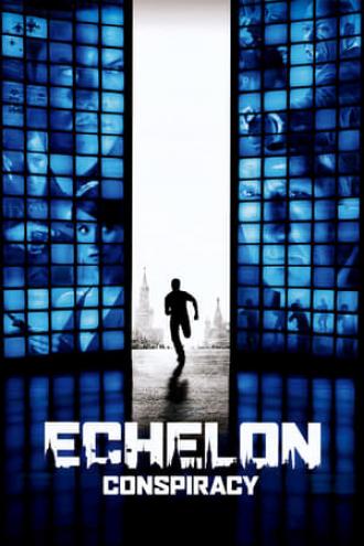 Echelon Conspiracy (movie 2009)