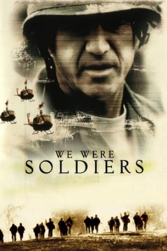 We Were Soldiers (movie 2002)