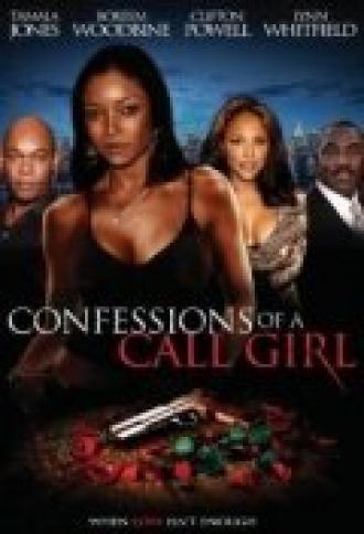 Confessions (movie 2006)