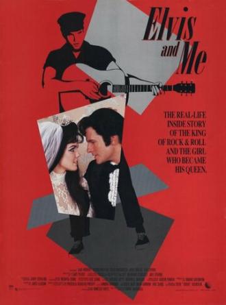 Elvis and Me (movie 1988)