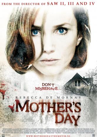 Mother's Day (movie 2010)