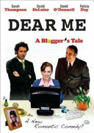 Dear Me (movie 2008)