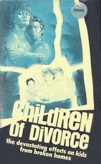 Children of Divorce (movie 1980)