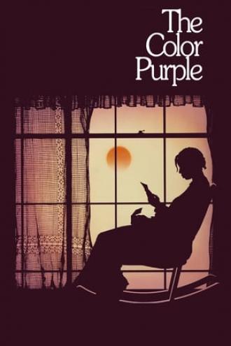 The Color Purple (movie 1985)