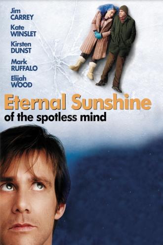 Eternal Sunshine of the Spotless Mind (movie 2004)