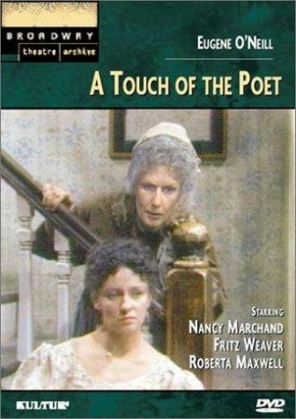 A Touch of the Poet (movie 1974)