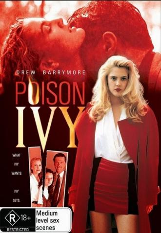 Poison Ivy (movie 1992)