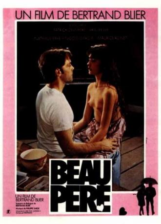 Beau Pere (movie 1981)