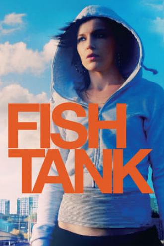 Fish Tank (movie 2009)