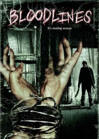 Bloodlines (movie 2007)