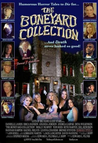 The Boneyard Collection (movie 2008)
