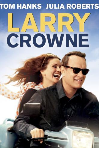 Larry Crowne (movie 2011)
