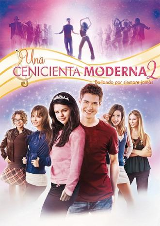 Another Cinderella Story (movie 2008)