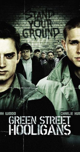Green Street Hooligans (movie 2005)