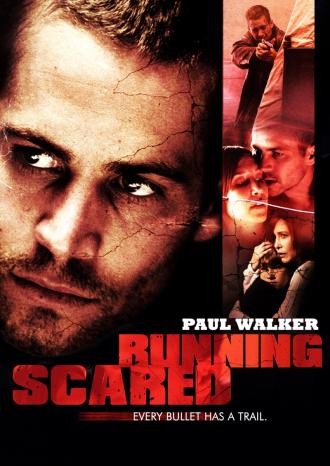 Running Scared (movie 2006)