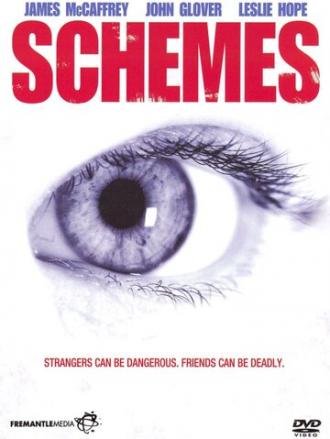 Schemes (movie 1994)