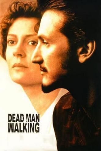 Dead Man Walking (movie 1995)