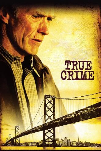 True Crime (movie 1999)