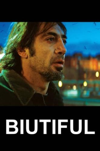 Biutiful (movie 2010)