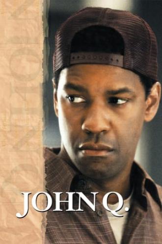 John Q (movie 2002)