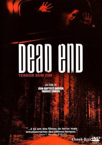 Dead End (movie 2003)