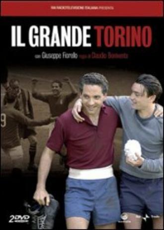 Il grande Torino (movie 2005)